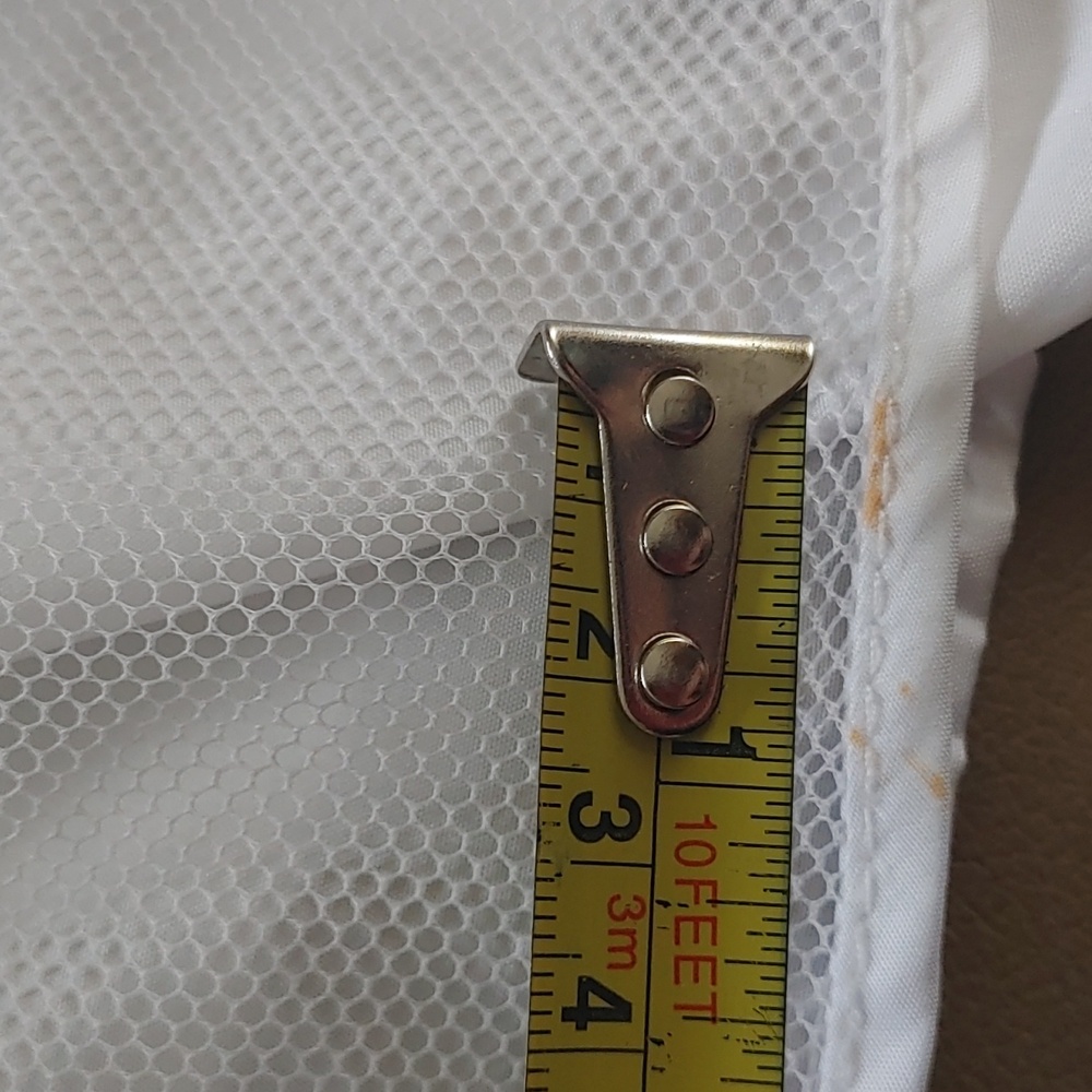 3/$40 Marmelletta Formal Dress Sz 5T - Picture 11 of 11